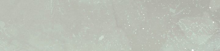 đọc truyện [18+] Hãy Cầu Xin Tôi Đi Chương 57 ảnh 31 tại Thiên Thai Truyện