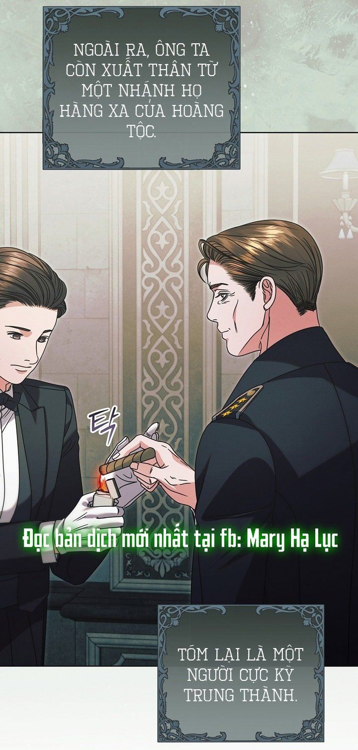 đọc truyện [18+] Hãy Cầu Xin Tôi Đi Chương 57 ảnh 32 tại Thiên Thai Truyện