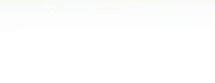 đọc truyện [18+] Hãy Cầu Xin Tôi Đi Chương 57 ảnh 33 tại Thiên Thai Truyện