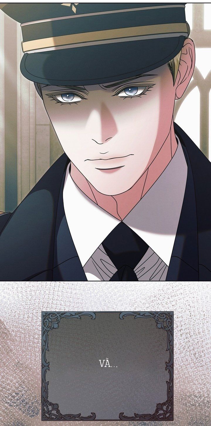 đọc truyện [18+] Hãy Cầu Xin Tôi Đi Chương 57 ảnh 34 tại Thiên Thai Truyện