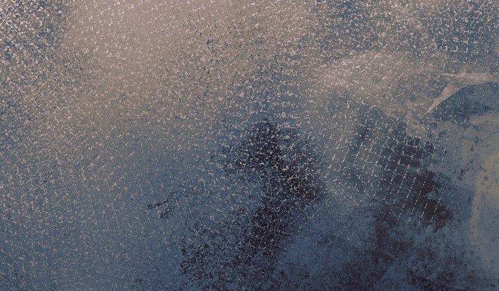 đọc truyện [18+] Hãy Cầu Xin Tôi Đi Chương 57 ảnh 35 tại Thiên Thai Truyện