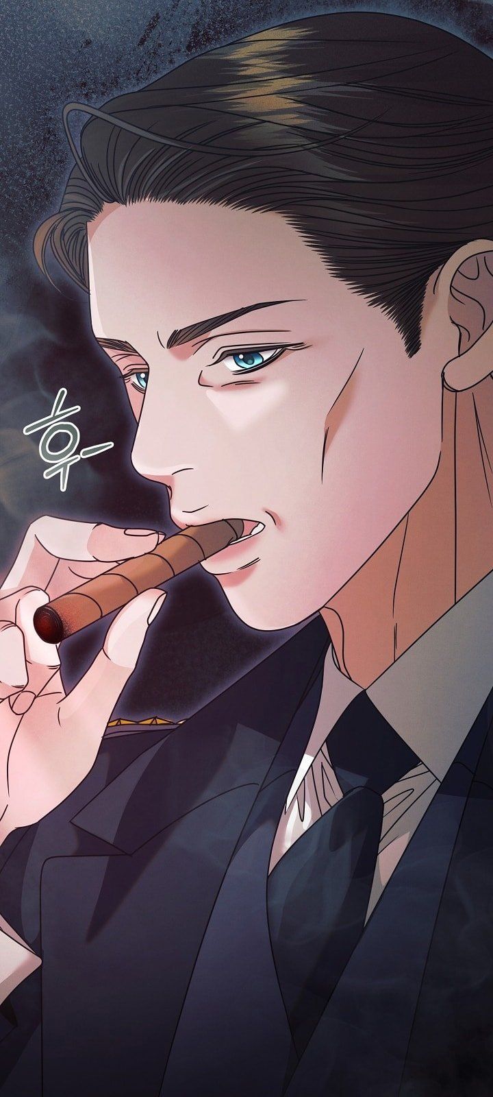 đọc truyện [18+] Hãy Cầu Xin Tôi Đi Chương 57 ảnh 36 tại Thiên Thai Truyện