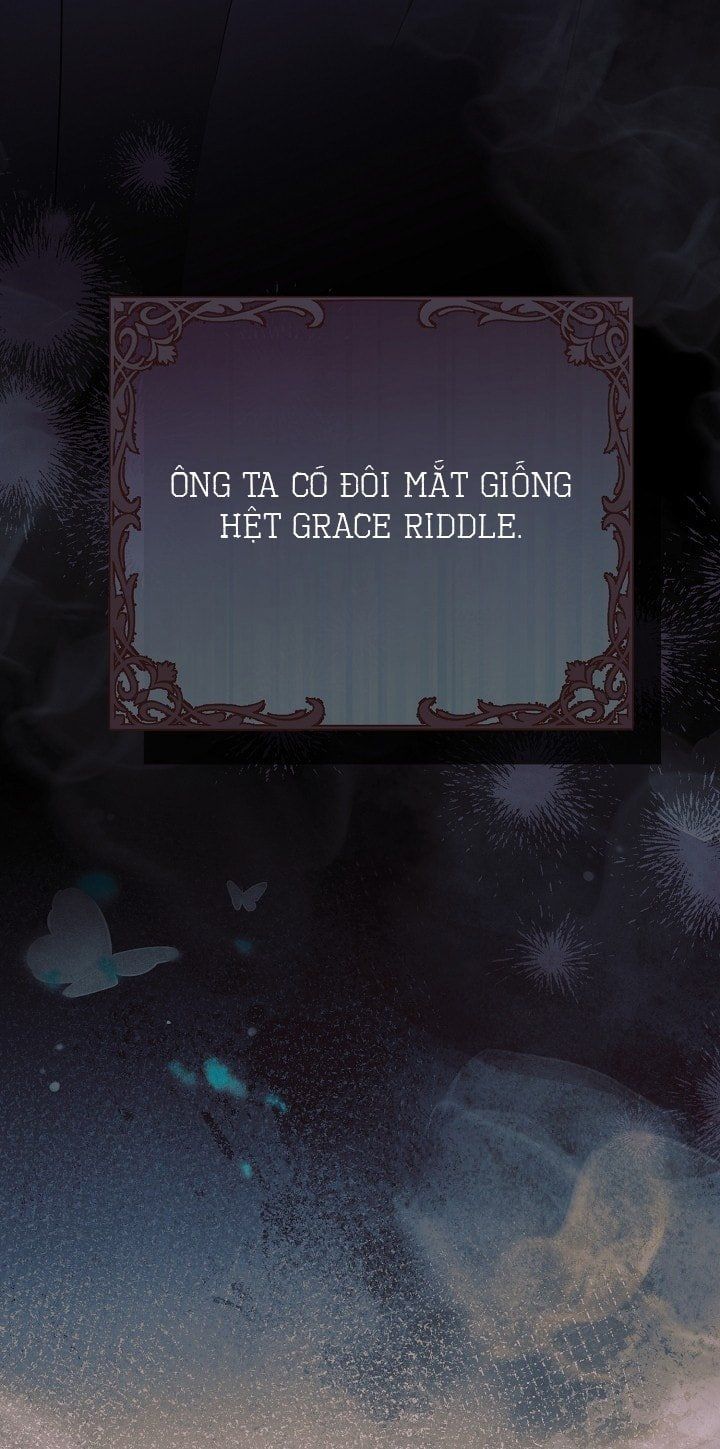 đọc truyện [18+] Hãy Cầu Xin Tôi Đi Chương 57 ảnh 37 tại Thiên Thai Truyện