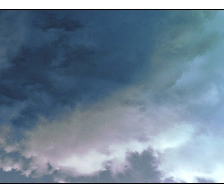 đọc truyện [18+] Hãy Cầu Xin Tôi Đi Chương 57 ảnh 40 tại Thiên Thai Truyện