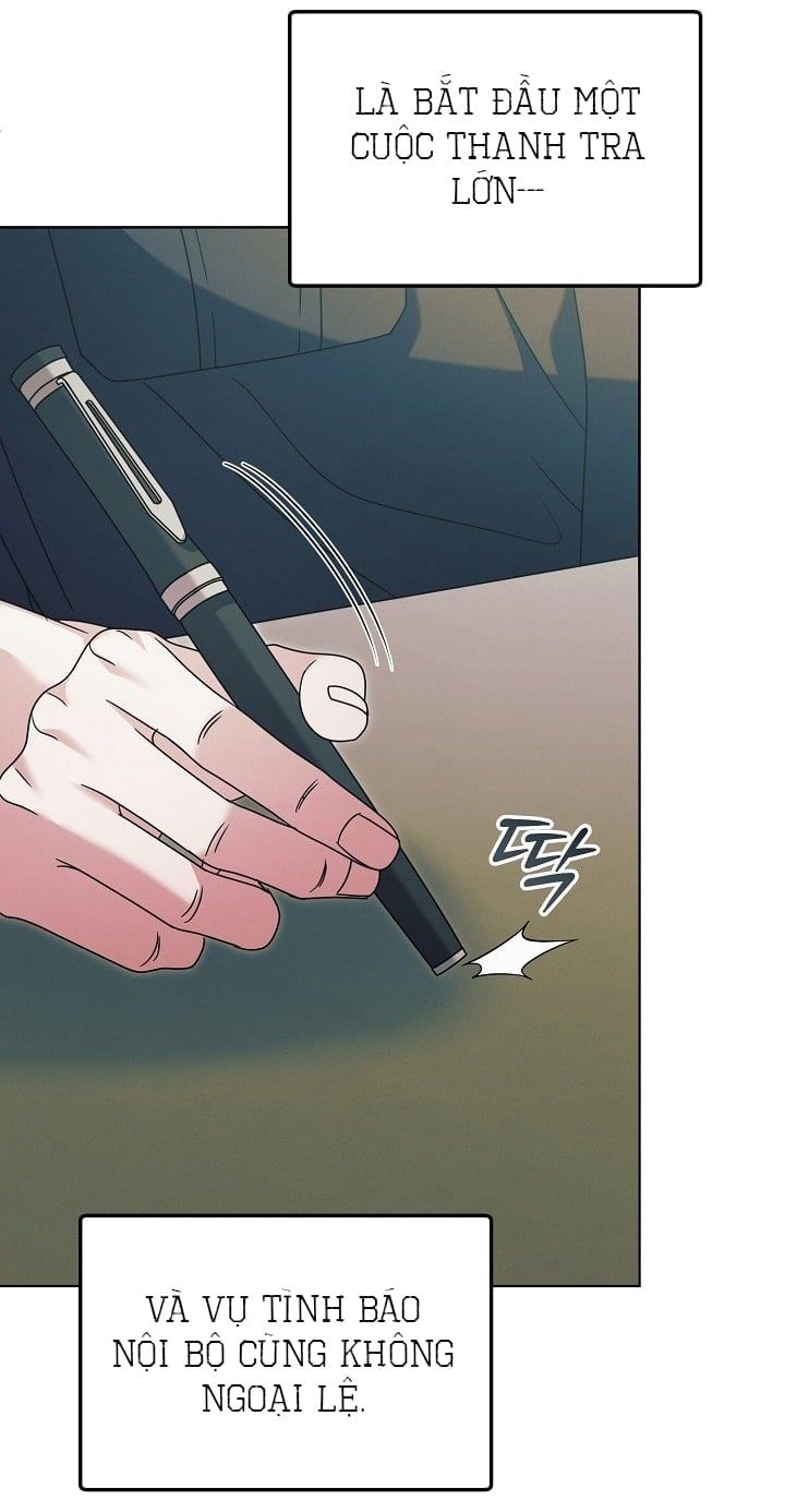 đọc truyện [18+] Hãy Cầu Xin Tôi Đi Chương 57 ảnh 44 tại Thiên Thai Truyện