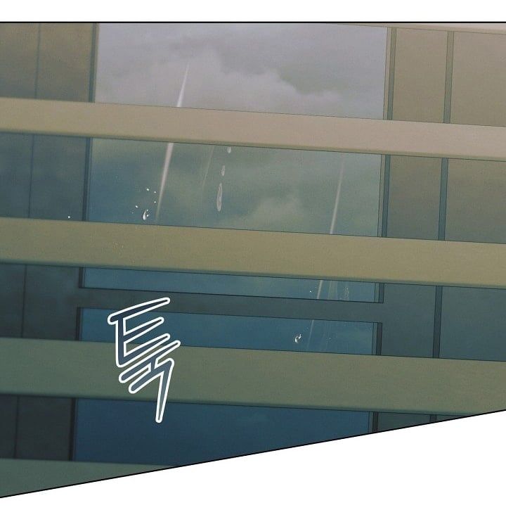 đọc truyện [18+] Hãy Cầu Xin Tôi Đi Chương 57 ảnh 48 tại Thiên Thai Truyện