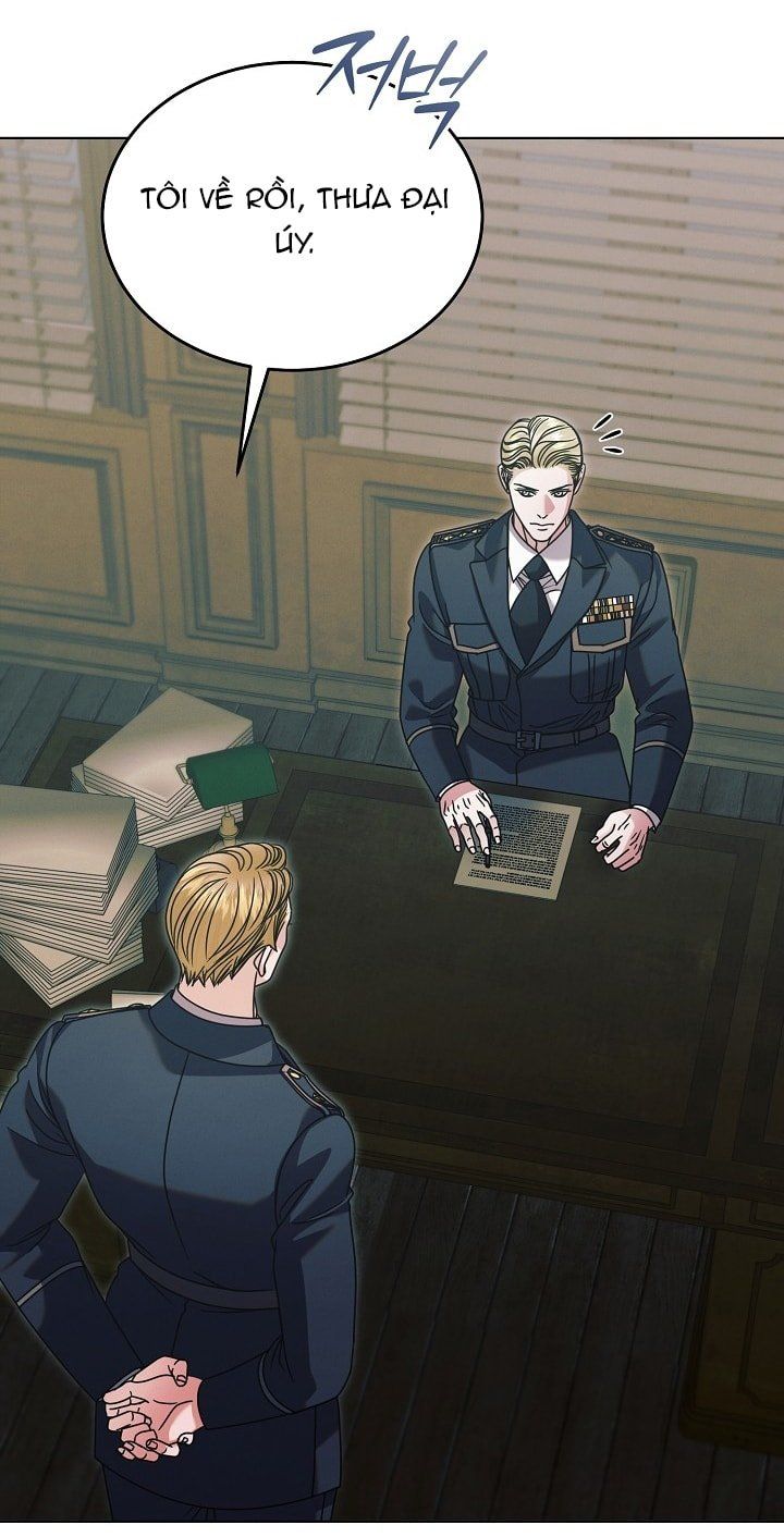 đọc truyện [18+] Hãy Cầu Xin Tôi Đi Chương 57 ảnh 52 tại Thiên Thai Truyện