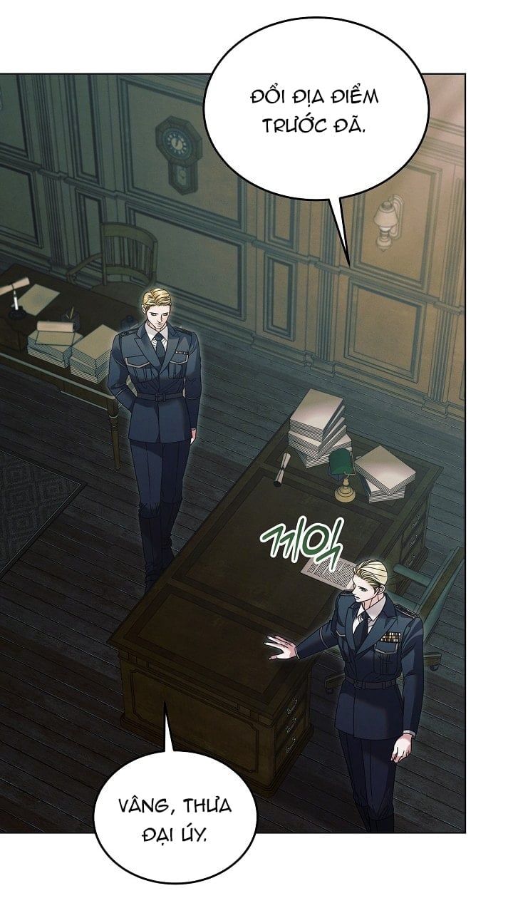 đọc truyện [18+] Hãy Cầu Xin Tôi Đi Chương 57 ảnh 54 tại Thiên Thai Truyện