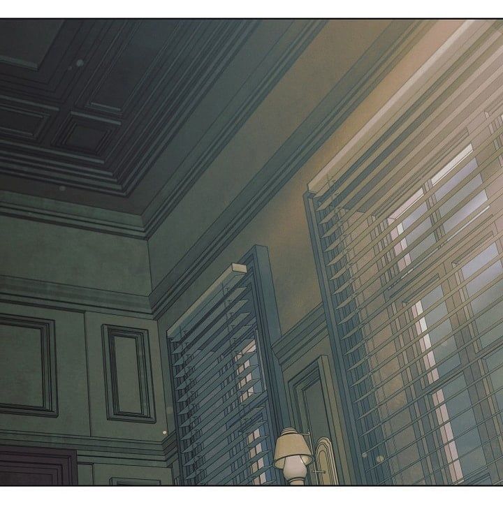 đọc truyện [18+] Hãy Cầu Xin Tôi Đi Chương 57 ảnh 56 tại Thiên Thai Truyện