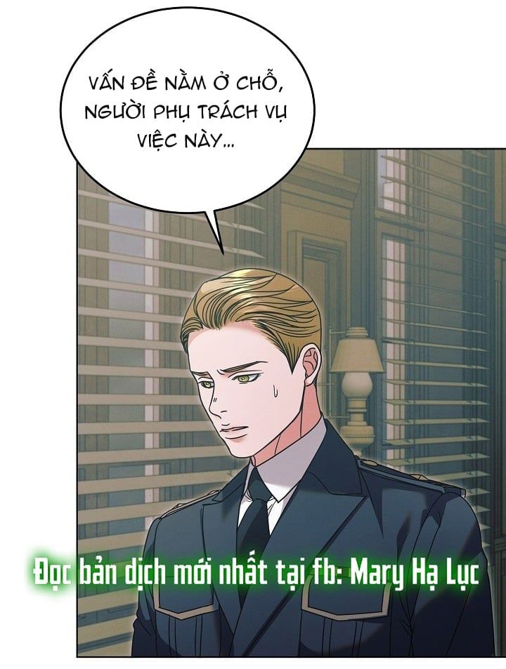 đọc truyện [18+] Hãy Cầu Xin Tôi Đi Chương 57 ảnh 64 tại Thiên Thai Truyện