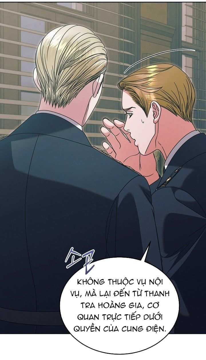 đọc truyện [18+] Hãy Cầu Xin Tôi Đi Chương 57 ảnh 67 tại Thiên Thai Truyện