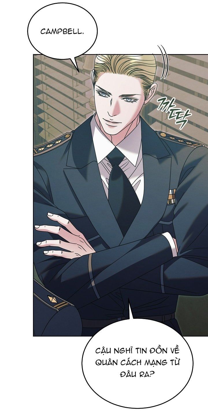 đọc truyện [18+] Hãy Cầu Xin Tôi Đi Chương 57 ảnh 73 tại Thiên Thai Truyện