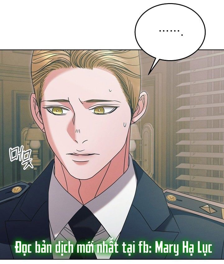 đọc truyện [18+] Hãy Cầu Xin Tôi Đi Chương 57 ảnh 77 tại Thiên Thai Truyện