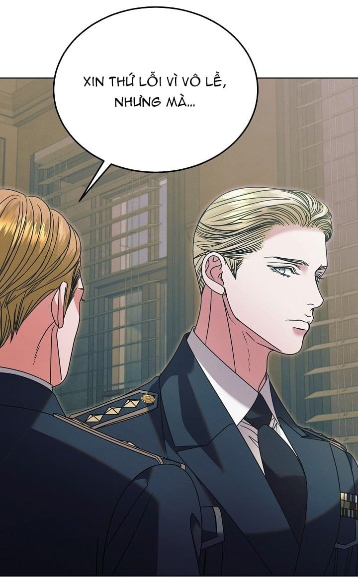 đọc truyện [18+] Hãy Cầu Xin Tôi Đi Chương 57 ảnh 79 tại Thiên Thai Truyện