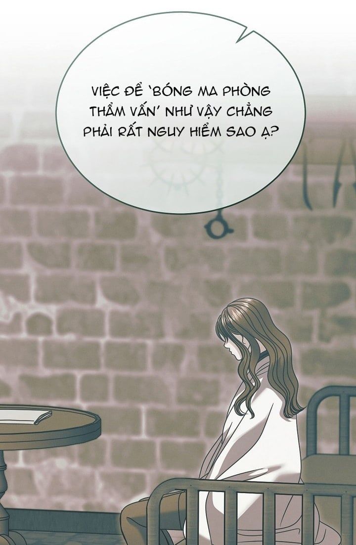 đọc truyện [18+] Hãy Cầu Xin Tôi Đi Chương 57 ảnh 81 tại Thiên Thai Truyện