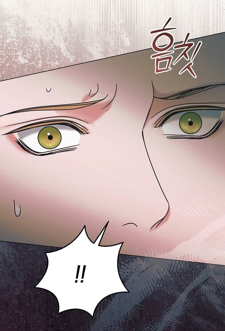 đọc truyện [18+] Hãy Cầu Xin Tôi Đi Chương 57 ảnh 85 tại Thiên Thai Truyện