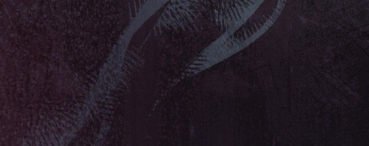 đọc truyện [18+] Hãy Cầu Xin Tôi Đi Chương 57 ảnh 86 tại Thiên Thai Truyện