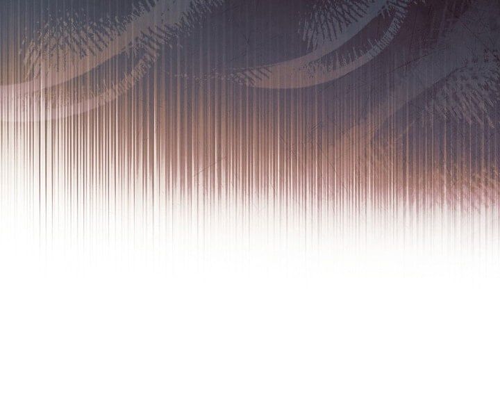 đọc truyện [18+] Hãy Cầu Xin Tôi Đi Chương 57 ảnh 88 tại Thiên Thai Truyện