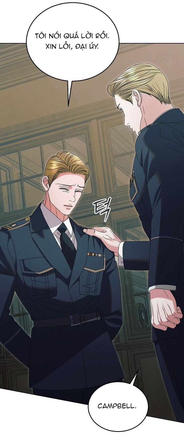 đọc truyện [18+] Hãy Cầu Xin Tôi Đi Chương 57 ảnh 89 tại Thiên Thai Truyện