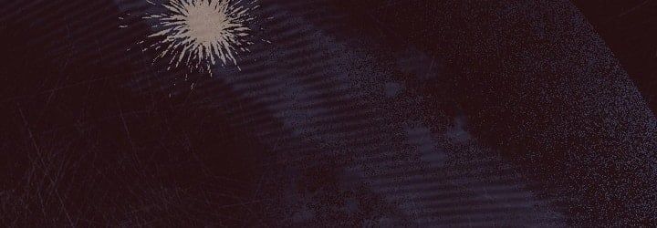 đọc truyện [18+] Hãy Cầu Xin Tôi Đi Chương 57 ảnh 92 tại Thiên Thai Truyện