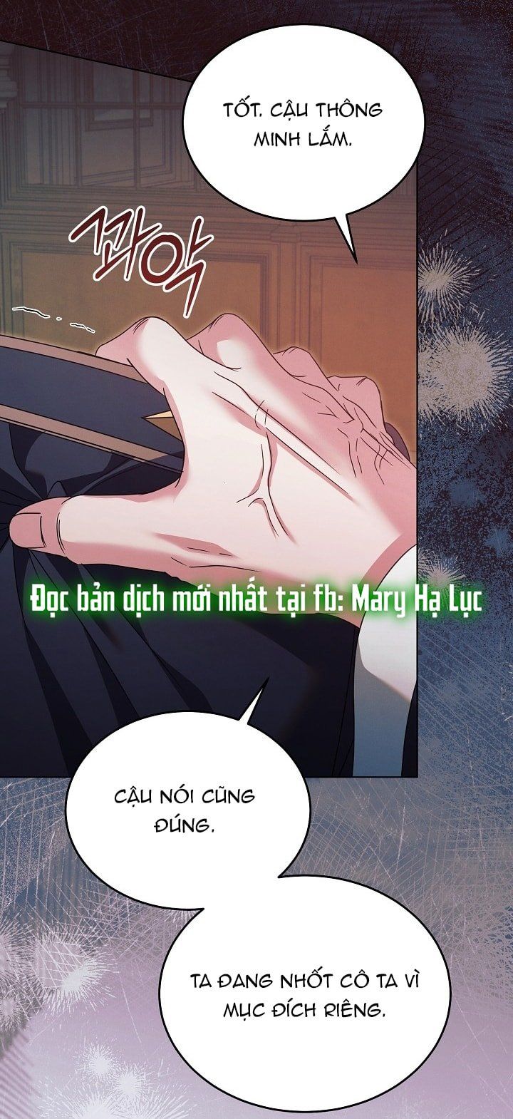 đọc truyện [18+] Hãy Cầu Xin Tôi Đi Chương 57 ảnh 93 tại Thiên Thai Truyện