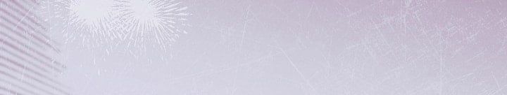 đọc truyện [18+] Hãy Cầu Xin Tôi Đi Chương 57 ảnh 94 tại Thiên Thai Truyện