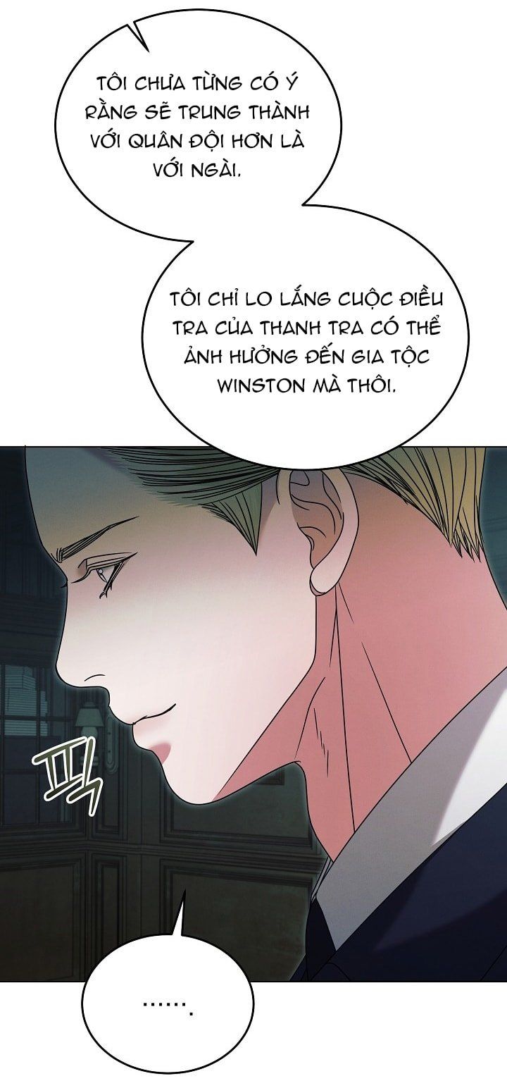 đọc truyện [18+] Hãy Cầu Xin Tôi Đi Chương 57 ảnh 97 tại Thiên Thai Truyện