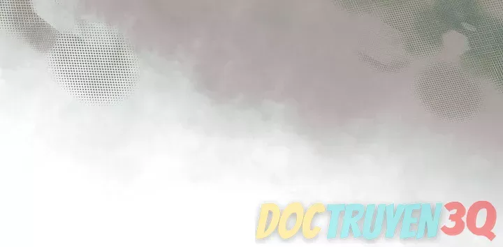 đọc truyện [18+] Hãy Cầu Xin Tôi Đi Chương 60 ảnh 12 tại Thiên Thai Truyện