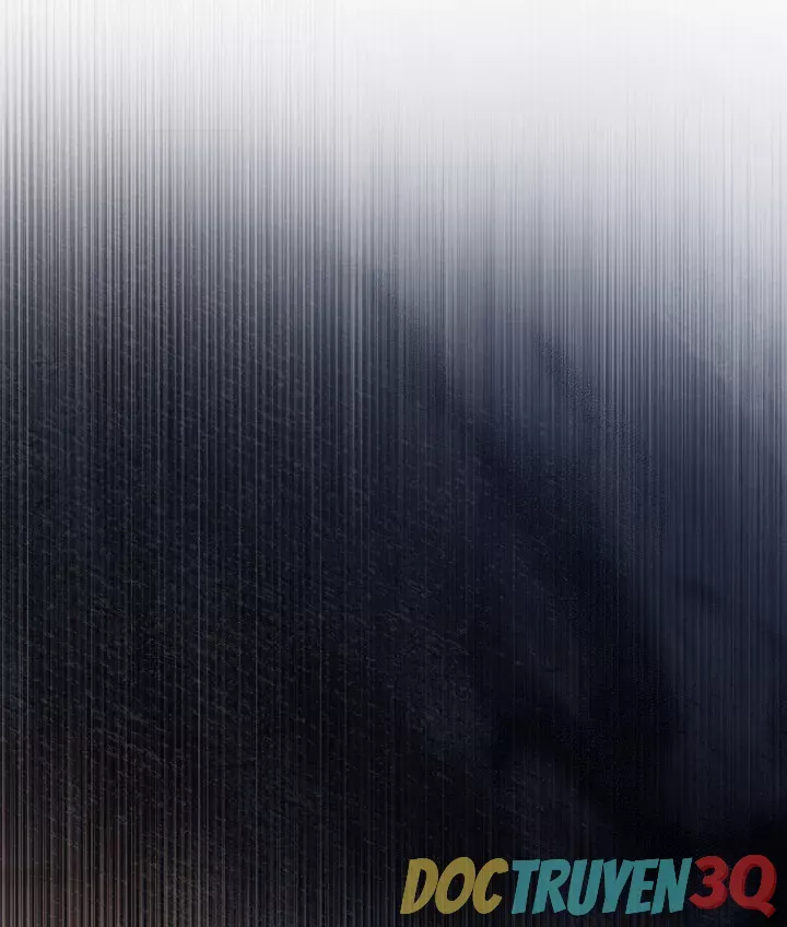 đọc truyện [18+] Hãy Cầu Xin Tôi Đi Chương 60 ảnh 102 tại Thiên Thai Truyện