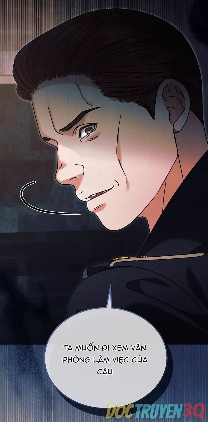 đọc truyện [18+] Hãy Cầu Xin Tôi Đi Chương 60 ảnh 103 tại Thiên Thai Truyện