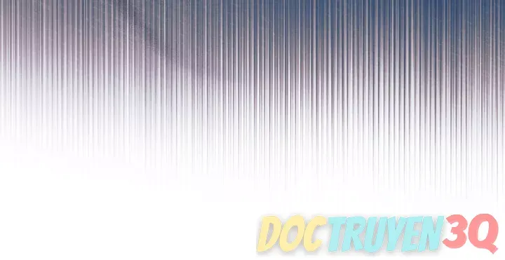 đọc truyện [18+] Hãy Cầu Xin Tôi Đi Chương 60 ảnh 104 tại Thiên Thai Truyện