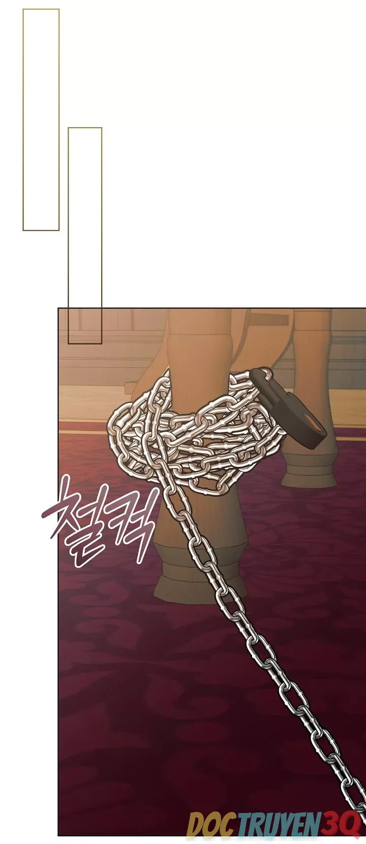 đọc truyện [18+] Hãy Cầu Xin Tôi Đi Chương 60 ảnh 106 tại Thiên Thai Truyện