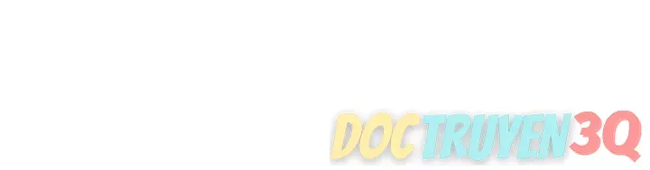 đọc truyện [18+] Hãy Cầu Xin Tôi Đi Chương 60 ảnh 107 tại Thiên Thai Truyện