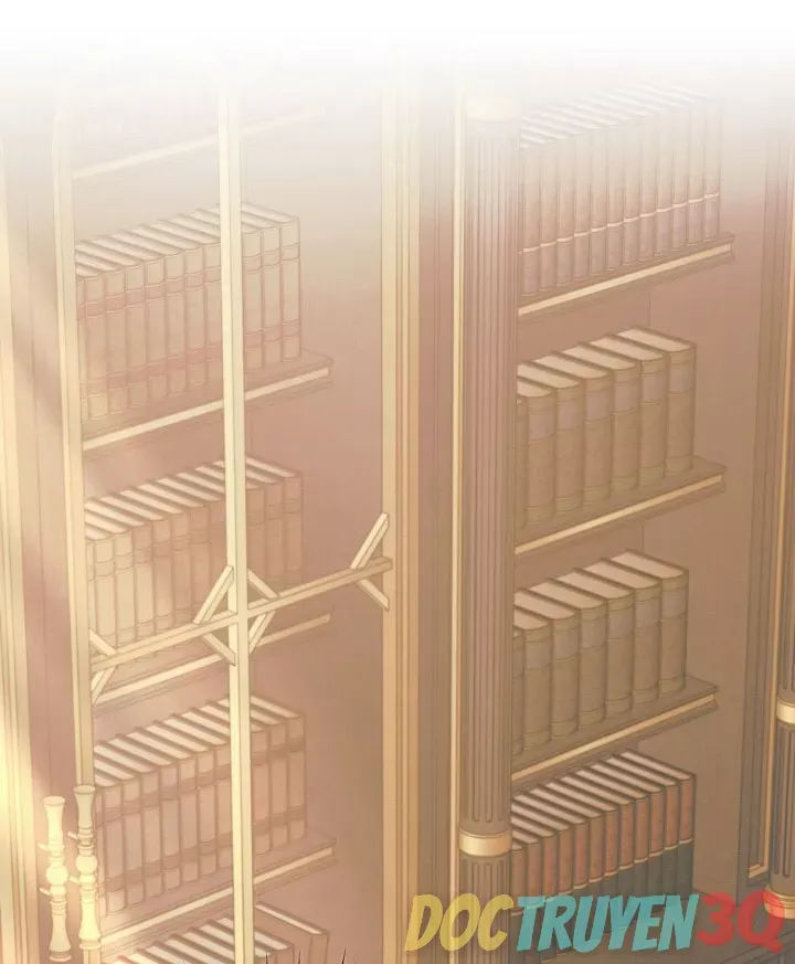 đọc truyện [18+] Hãy Cầu Xin Tôi Đi Chương 60 ảnh 108 tại Thiên Thai Truyện