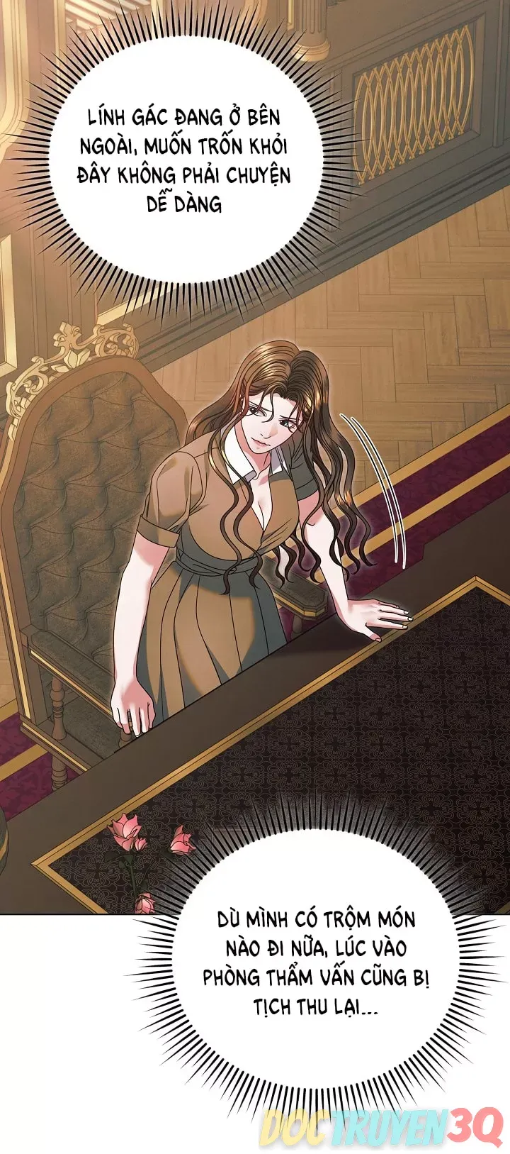 đọc truyện [18+] Hãy Cầu Xin Tôi Đi Chương 60 ảnh 109 tại Thiên Thai Truyện