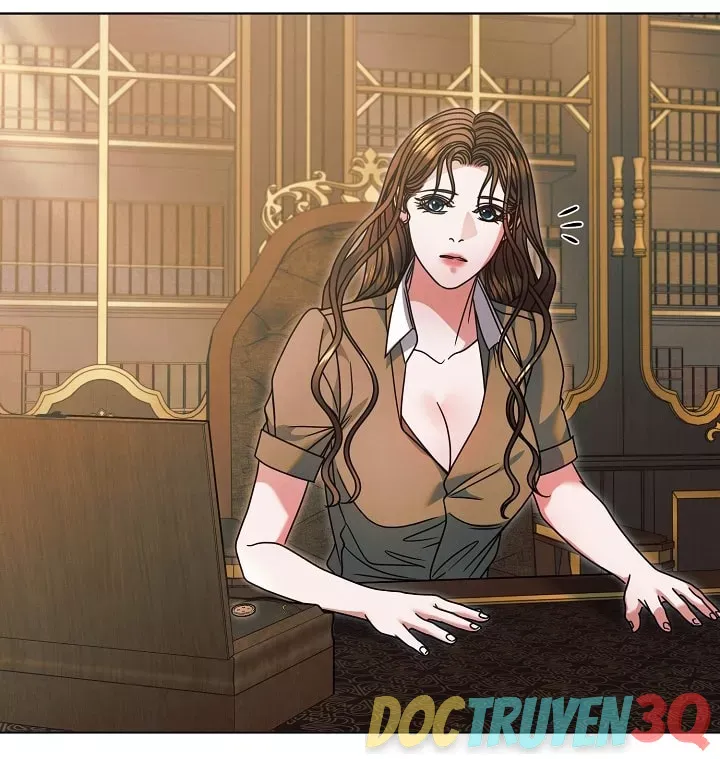 đọc truyện [18+] Hãy Cầu Xin Tôi Đi Chương 60 ảnh 111 tại Thiên Thai Truyện