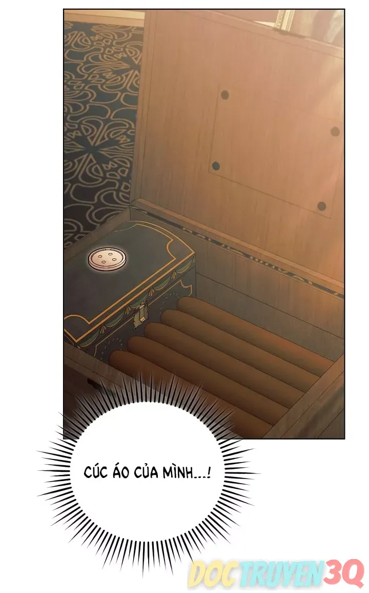 đọc truyện [18+] Hãy Cầu Xin Tôi Đi Chương 60 ảnh 113 tại Thiên Thai Truyện