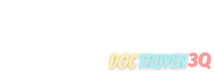 đọc truyện [18+] Hãy Cầu Xin Tôi Đi Chương 60 ảnh 114 tại Thiên Thai Truyện