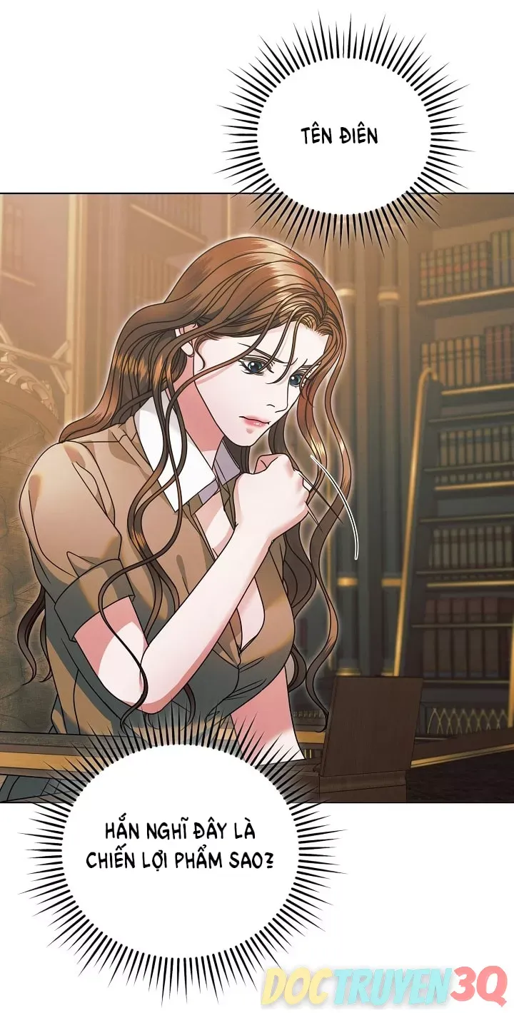 đọc truyện [18+] Hãy Cầu Xin Tôi Đi Chương 60 ảnh 115 tại Thiên Thai Truyện