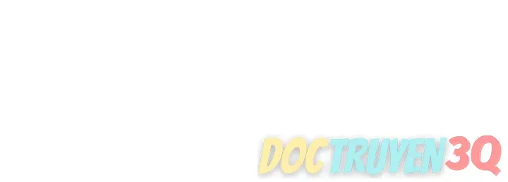 đọc truyện [18+] Hãy Cầu Xin Tôi Đi Chương 60 ảnh 116 tại Thiên Thai Truyện