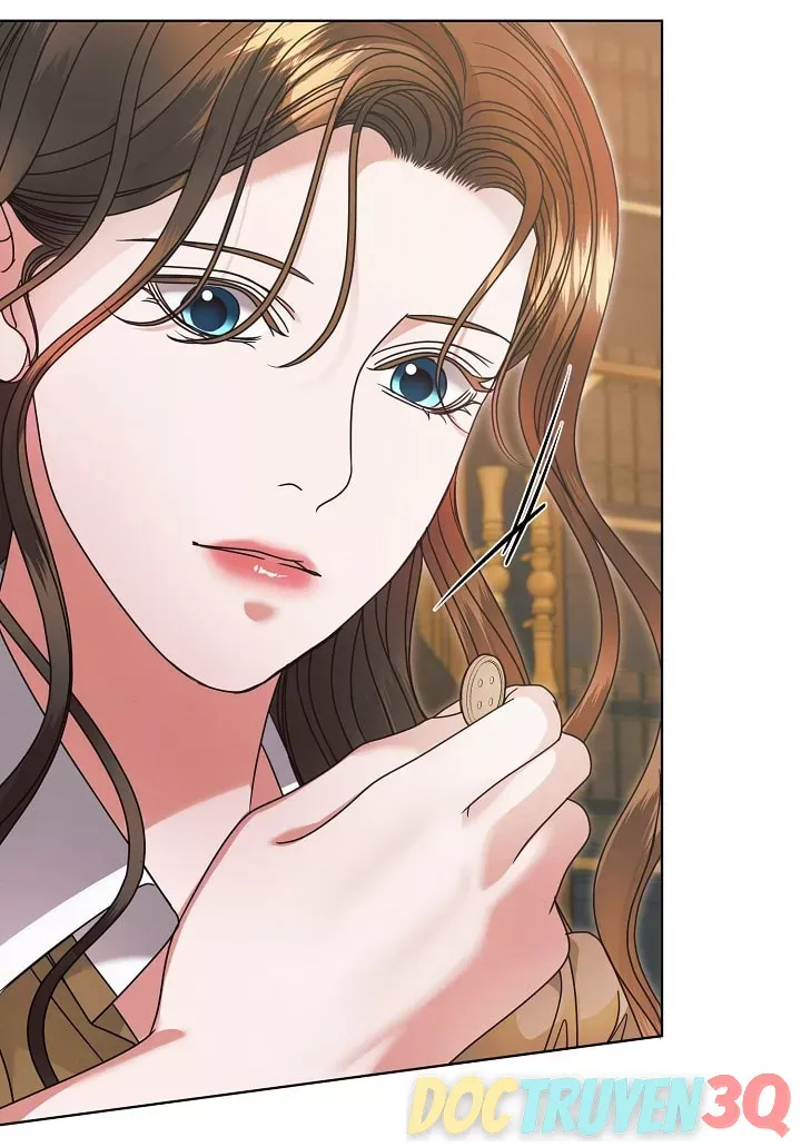 đọc truyện [18+] Hãy Cầu Xin Tôi Đi Chương 60 ảnh 117 tại Thiên Thai Truyện