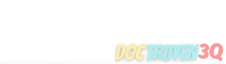 đọc truyện [18+] Hãy Cầu Xin Tôi Đi Chương 60 ảnh 118 tại Thiên Thai Truyện