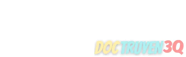 đọc truyện [18+] Hãy Cầu Xin Tôi Đi Chương 60 ảnh 120 tại Thiên Thai Truyện