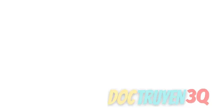 đọc truyện [18+] Hãy Cầu Xin Tôi Đi Chương 60 ảnh 14 tại Thiên Thai Truyện