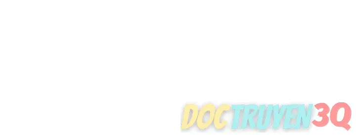 đọc truyện [18+] Hãy Cầu Xin Tôi Đi Chương 60 ảnh 122 tại Thiên Thai Truyện