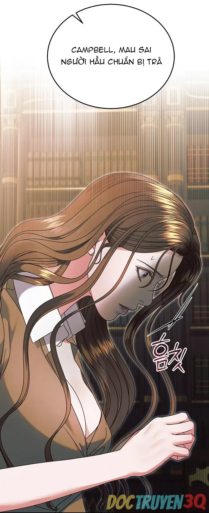 đọc truyện [18+] Hãy Cầu Xin Tôi Đi Chương 60 ảnh 123 tại Thiên Thai Truyện