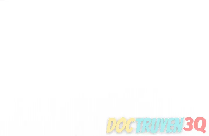 đọc truyện [18+] Hãy Cầu Xin Tôi Đi Chương 60 ảnh 124 tại Thiên Thai Truyện