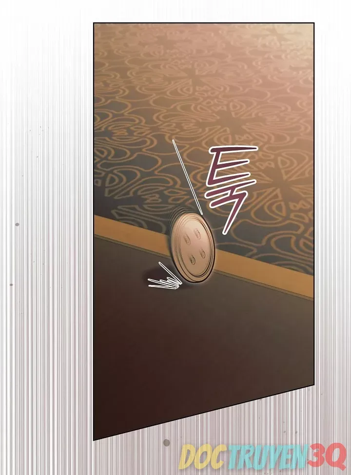 đọc truyện [18+] Hãy Cầu Xin Tôi Đi Chương 60 ảnh 125 tại Thiên Thai Truyện