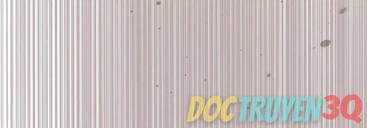 đọc truyện [18+] Hãy Cầu Xin Tôi Đi Chương 60 ảnh 126 tại Thiên Thai Truyện