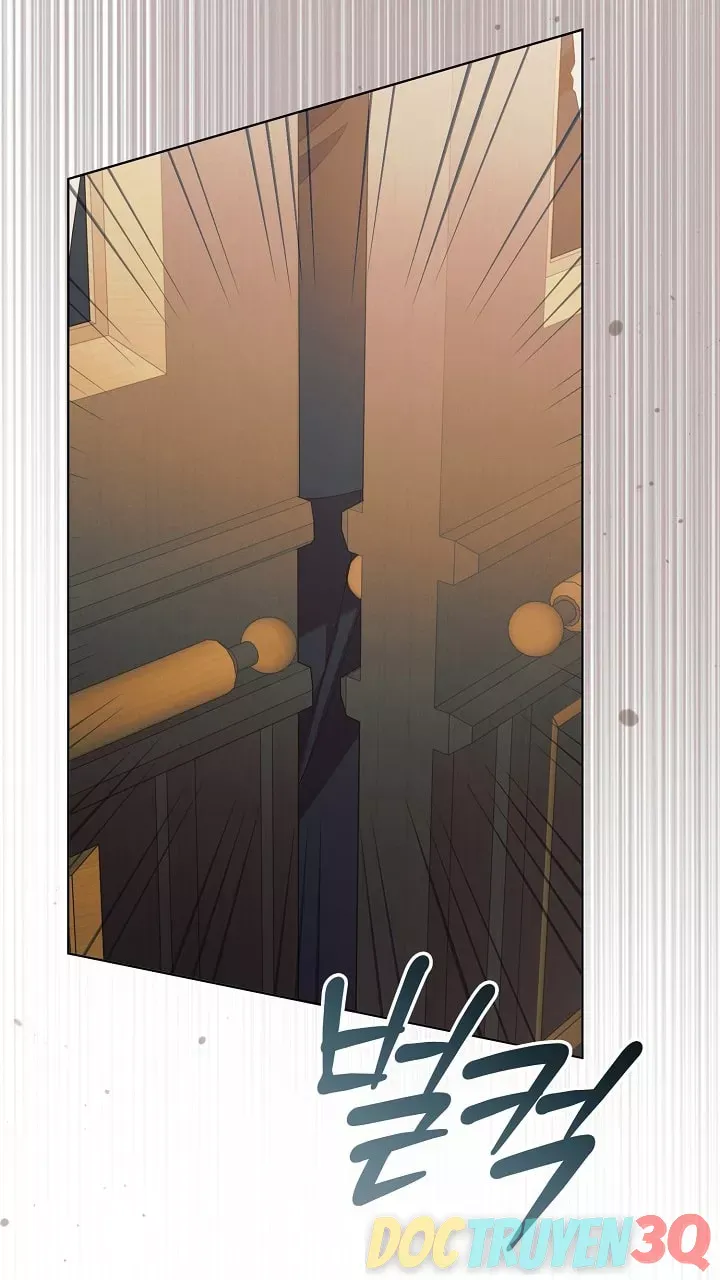 đọc truyện [18+] Hãy Cầu Xin Tôi Đi Chương 60 ảnh 127 tại Thiên Thai Truyện